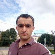 ���������� ��������, ���� ������� �����, 39 ���, ������������ ��� ������, ����� � ���������