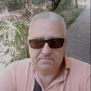  ,   Valentin, 57 ,     , c 