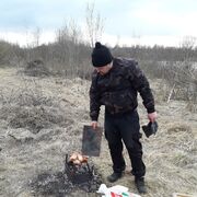 ���������� ������� ��������, ���� ������� �����, 29 ���, ������������ ��� ������, ����� � ���������