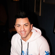 ���������� ������, ���� ������� ������, 37 ���, ������������ ��� ������, ����� � ���������, c�������� ���������