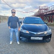 ���������� ���������, ���� ������� ������, 34 ����, ������������ ��� ������, ����� � ���������