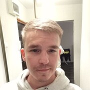 ���������� ���, ���� ������� ����, 31 ���, ������������ ��� ������, ����� � ���������, c�������� ���������, ���������