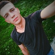  ,   , 28 ,   ,   , c 
