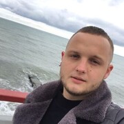  -,   , 27 ,   c 