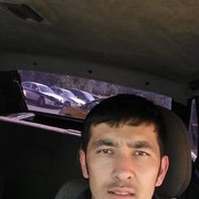 ���������� ������, ���� ������� ����, 35 ���, ������������ ��� ������, ����� � ���������, c�������� ���������