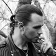  ,   , 47 ,   