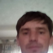  ,   , 39 ,  