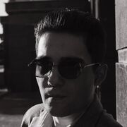 ���������� ��������, ���� ����� �����, 21 ���, ������������ ��� ����� � ���������, c�������� ���������