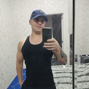 ���������� �������, ���� ������� Ion, 35 ���, ������������ ��� ������, ����� � ���������, c�������� ���������, ���������