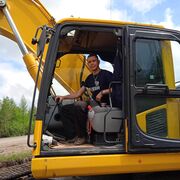 ���������� ��������, ���� ������� �������, 39 ���, ������������ ��� ������, ����� � ���������