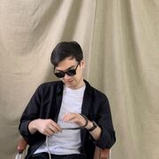 ���������� �������, ���� ����� ������, 25 ���, ������������ ��� ������, ����� � ���������