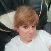 ���������� ���������, ���� ������� �����, 54 ����, ������������ ��� ������, ����� � ���������, ���������