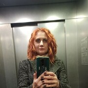 ���������� �����-���������, ���� ������� ������, 47 ���, ������������ ��� ����� � ���������, c�������� ���������