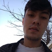 ���������� ���������, ������ Karol, 23