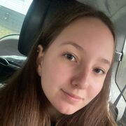 ���������� ������, ��������