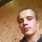  ,   , 27 ,   ,   , c 