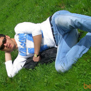 ���������� �������, ���� ������� Nosir, 34 ����, ������������ ��� ������, ����� � ���������, c�������� ���������, ���������