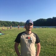 ���������� �����, ���� ������� �����, 30 ���, ������������ ��� ������, ����� � ���������