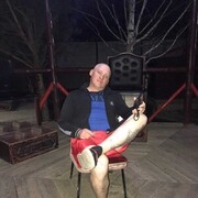 ���������� ������, ���� ������� ������, 45 ���, ������������ ��� ������, ����� � ���������, c�������� ���������