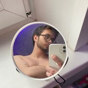 ���������� ������, ���� ����� ���������, 25 ���, ������������ ��� ������, ����� � ���������