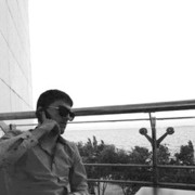 ���������� ����, ���� ������� HuSeYn, 32 ����, ������������ ��� ������