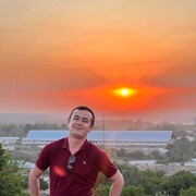 ���������� �����������, ���� ������� �����������, 35 ���, ������������ ��� ����� � ���������, ���������