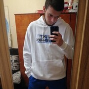 ���������� ������, ���� ����� ������, 23 ����, ������������ ��� ������, ����� � ���������, c�������� ���������