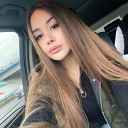  ,   Roksi, 27 ,   ,   