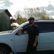 ���������� ������, ���� ������� Dima, 30 ���, ������������ ��� ������, ����� � ���������, ���������