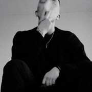  -,   , 22 ,   