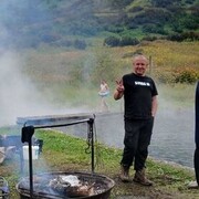 ���������� �������������-����������, ���� ������� �������, 38 ���, ������������ ��� ������, ����� � ���������, c�������� ���������