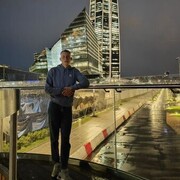 ���������� ������, ���� ����� �������, 24 ����, ������������ ��� ������, ����� � ���������