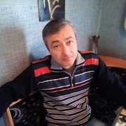  ,   , 50 ,     , c 
