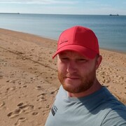 ���������� �����, ���� ������� �����, 37 ���, ������������ ��� ����� � ���������, c�������� ���������