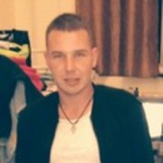 ���������� ������, ���� ������� ������, 36 ���, ������������ ��� ������, ����� � ���������, c�������� ���������