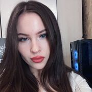 ���������� ������, ���� ������� �����, 25 ���, ������������ ��� ������, ����� � ���������