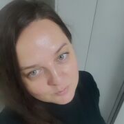 ���������� ������, ���� ������� Vera, 40 ���, ������������ ��� ������, ����� � ���������