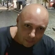 ���������� ������, ���� ������� ���������, 48 ���, ������������ ��� ����� � ���������, c�������� ���������, ���������