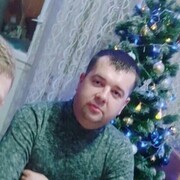 ���������� ���������, ���� ������� ������, 35 ���, ������������ ��� ������, ����� � ���������