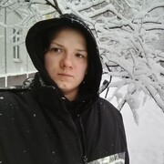 ���������� ������, ����