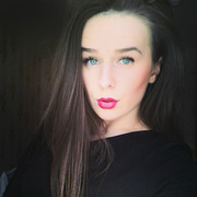 ���������� �����, ���� ������� ����, 28 ���, ������������ ��� ������, ����� � ���������, c�������� ���������