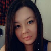  ,  , 33