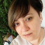 ���������� �����������, ���� ������� �������, 45 ���, ������������ ��� ������, ����� � ���������, c�������� ���������