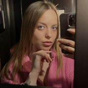 ���������� ������, ���� ������� ��������, 27 ���, ������������ ��� ������, ����� � ���������