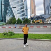  ,   Mikail, 43 ,   ,   