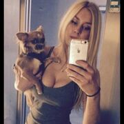  ,   , 36 ,     , c , 