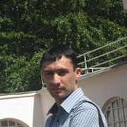 ���������� ������, ���� ������� Alex, 43 ����, ������������ ��� ������, ����� � ���������, c�������� ���������