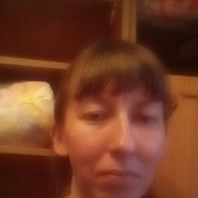  ,   , 40 ,  