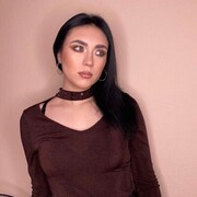  ,   , 26 ,   ,   