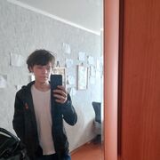   ,  , 18